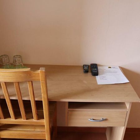 Hotel Hvitserkur Hvammstangi Ngoại thất bức ảnh
