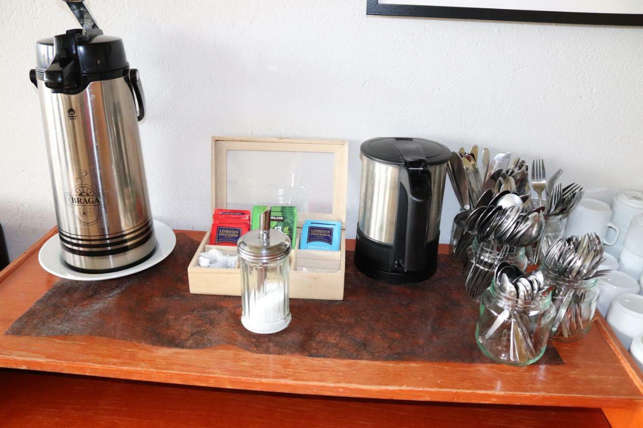 Hotel Hvitserkur Hvammstangi Ngoại thất bức ảnh
