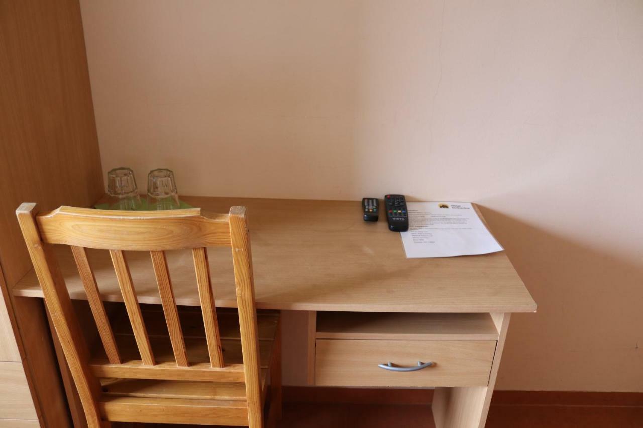 Hotel Hvitserkur Hvammstangi Ngoại thất bức ảnh